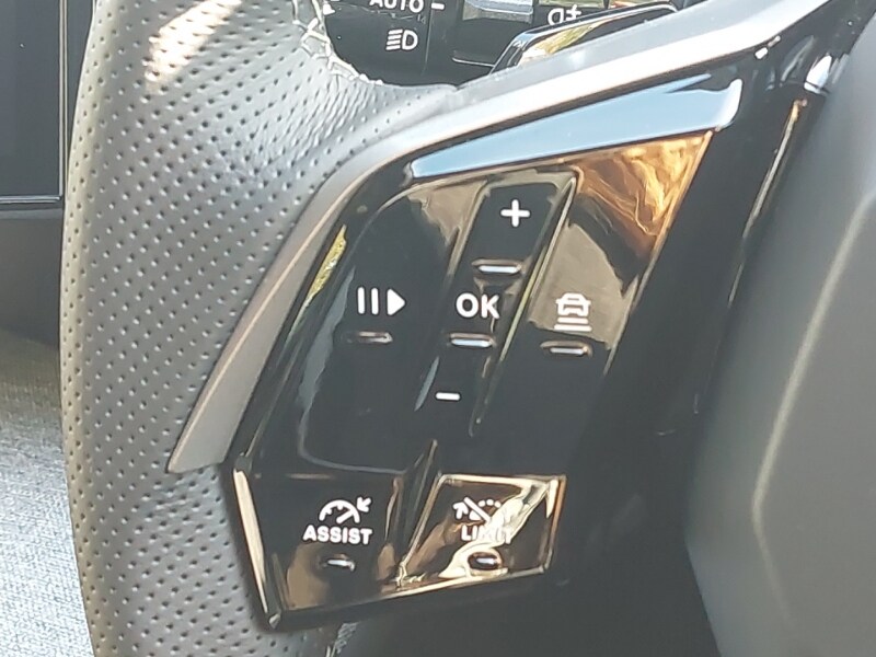 Used Peugeot 5008 2025 for sale - 76408186: Photo 13