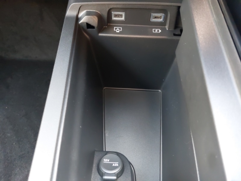 Used Peugeot 5008 2025 for sale - 76408186: Photo 14