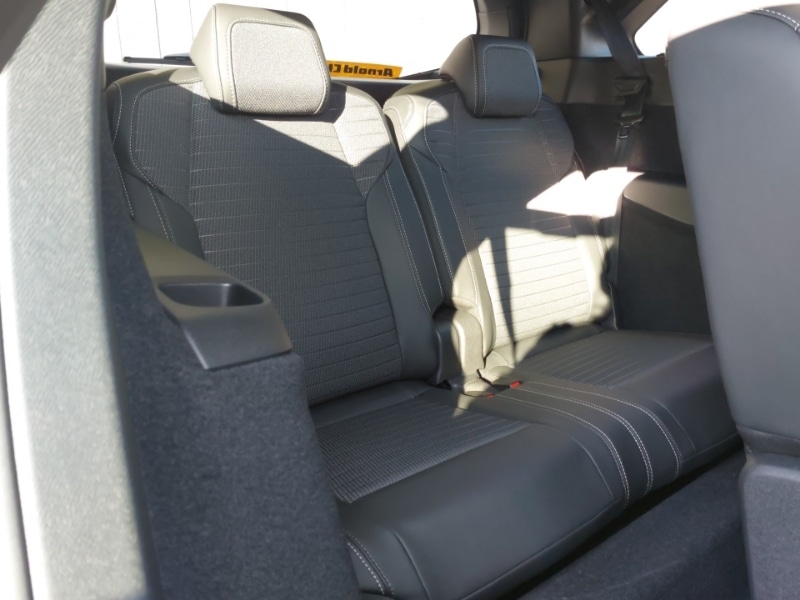 Used Peugeot 5008 2025 for sale - 76408186: Photo 19