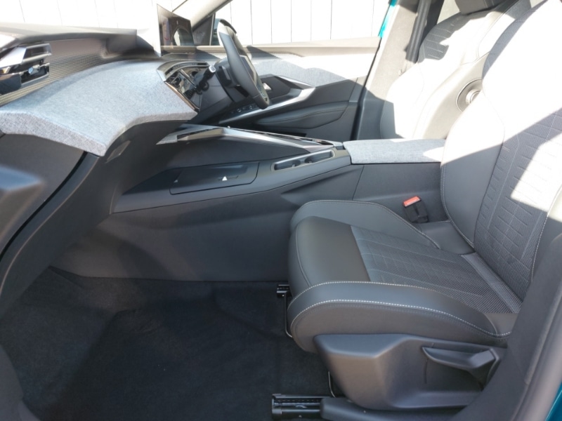 Used Peugeot 5008 2025 for sale - 76408186: Photo 5