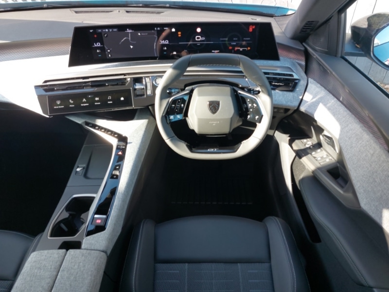 Used Peugeot 5008 2025 for sale - 76408186: Photo 7