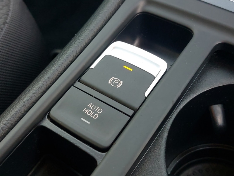 Used Volkswagen Golf 2017 for sale - 76420885: Photo 15