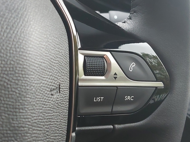 Used Peugeot 208 2025 for sale - 76450976: Photo 12