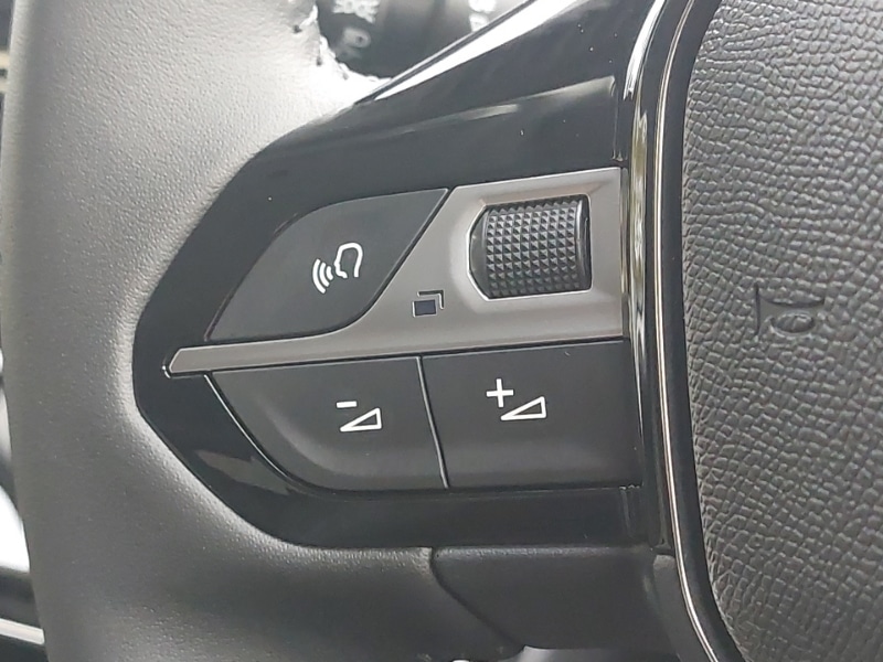 Used Peugeot 208 2025 for sale - 76450976: Photo 13