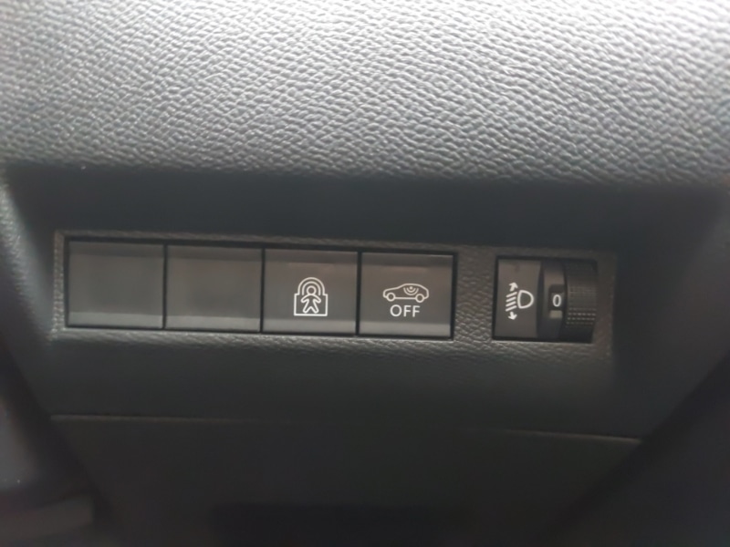 Used Peugeot 208 2025 for sale - 76450976: Photo 15