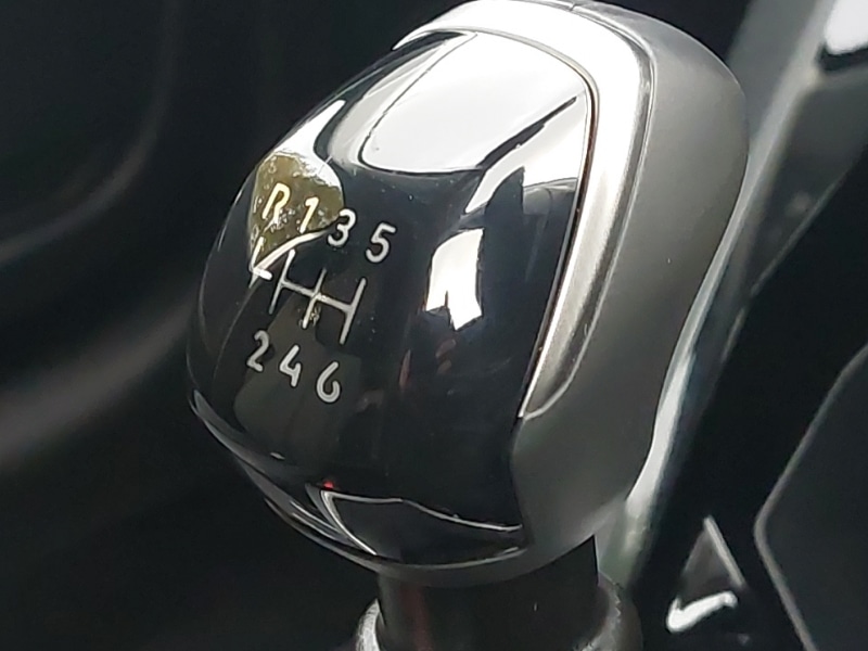 Used Peugeot 208 2025 for sale - 76450976: Photo 16