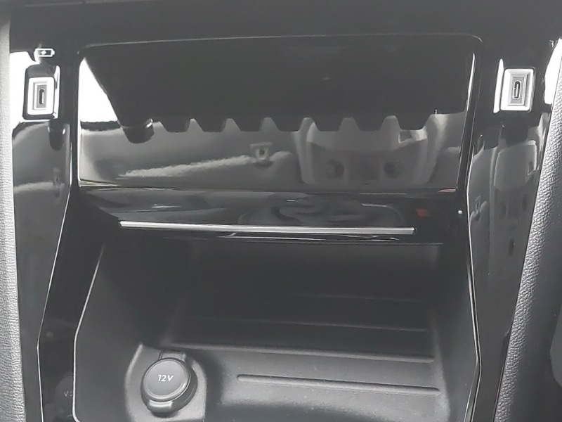 Used Peugeot 208 2025 for sale - 76450976: Photo 17