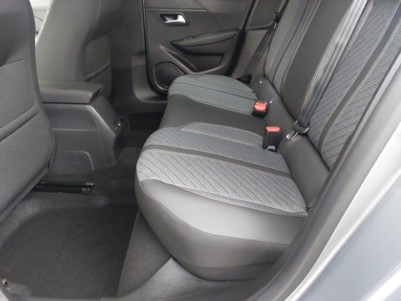 Used Peugeot 208 2025 for sale - 76450976: Photo 6