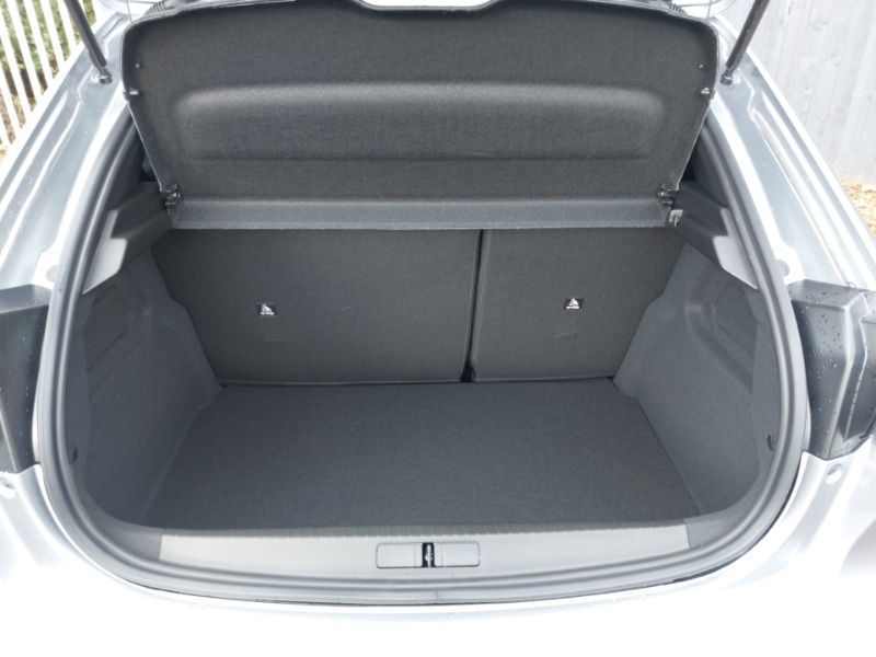 Used Peugeot 208 2025 for sale - 76450976: Photo 8