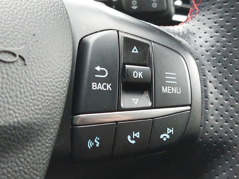 Used Ford Kuga 2021 for sale - 76478904: Photo 12