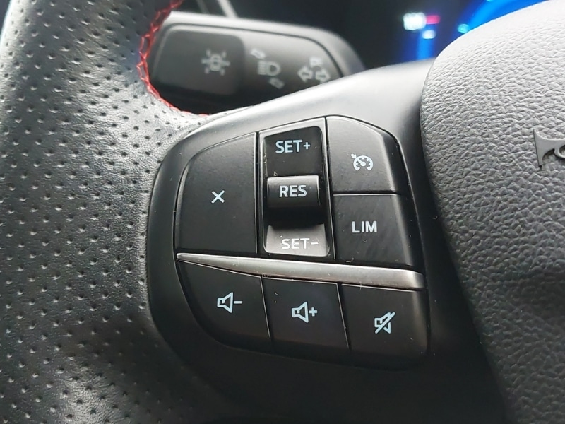 Used Ford Kuga 2021 for sale - 76478904: Photo 13