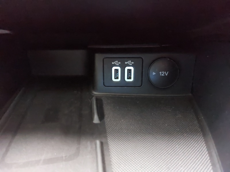 Used Ford Kuga 2021 for sale - 76478904: Photo 14