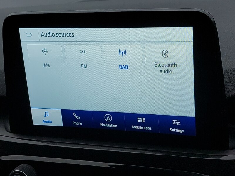 Used Ford Kuga 2021 for sale - 76478904: Photo 17