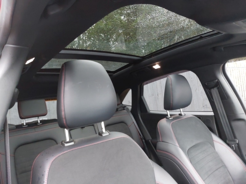 Used Ford Kuga 2021 for sale - 76478904: Photo 19