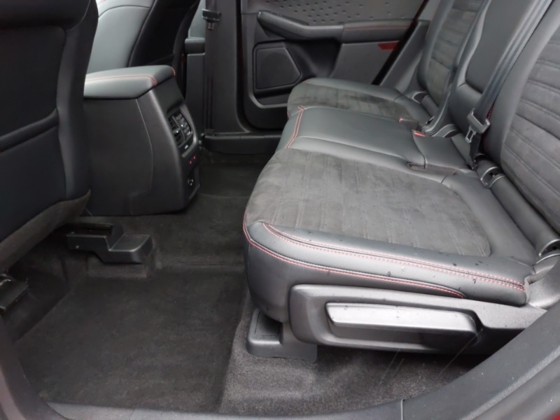 Used Ford Kuga 2021 for sale - 76478904: Photo 6