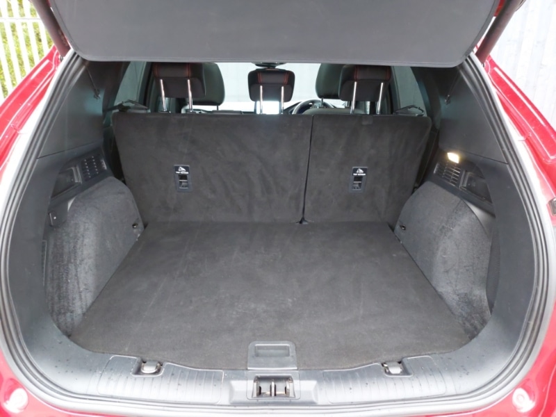 Used Ford Kuga 2021 for sale - 76478904: Photo 8