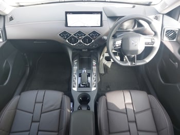 Used Citroen C3 2025 for sale - 77472260: Photo