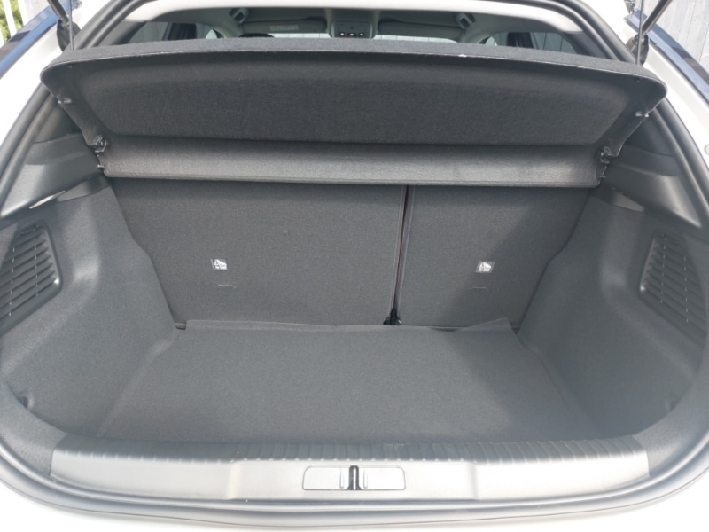 Used DS Automobiles DS 3 2025 for sale - 77472260: Photo 8