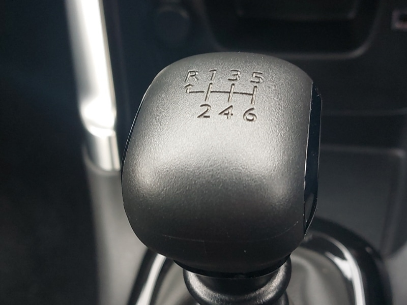 Used Citroen C3 Aircross 2023 for sale - 77767541: Photo 15