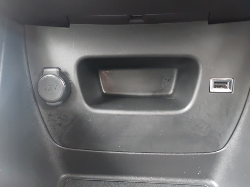 Used Citroen C3 Aircross 2023 for sale - 77767541: Photo 16