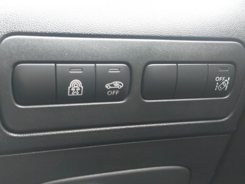 Used Citroen C3 Aircross 2023 for sale - 77767541: Photo 17