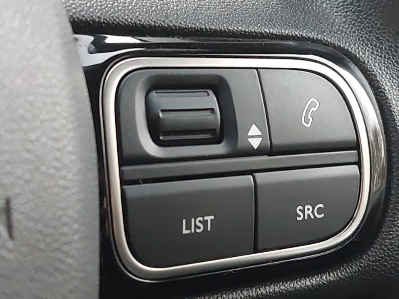 Used Citroen C3 2021 for sale - 77028591: Photo 12