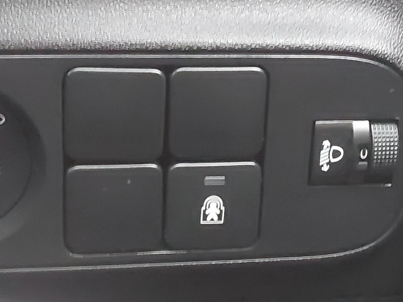 Used Citroen C3 2021 for sale - 77028591: Photo 16