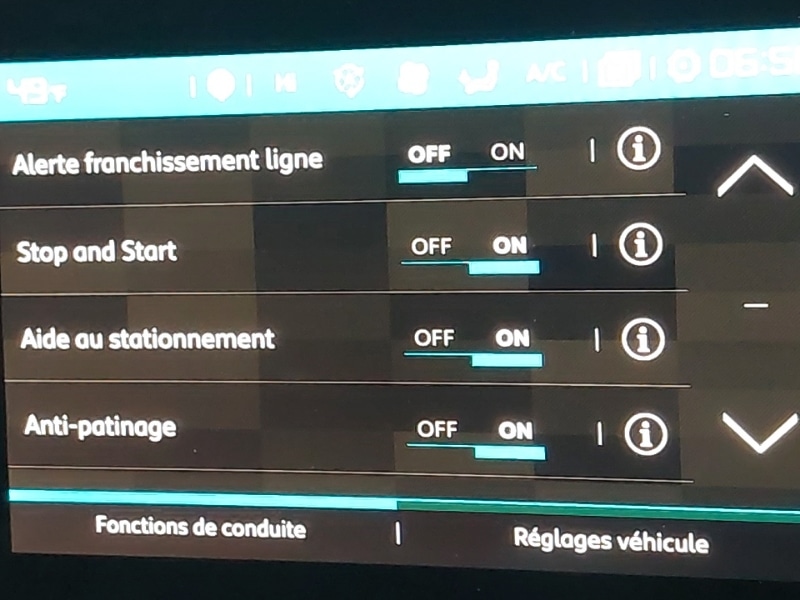 Used Citroen C3 2021 for sale - 77028591: Photo 18