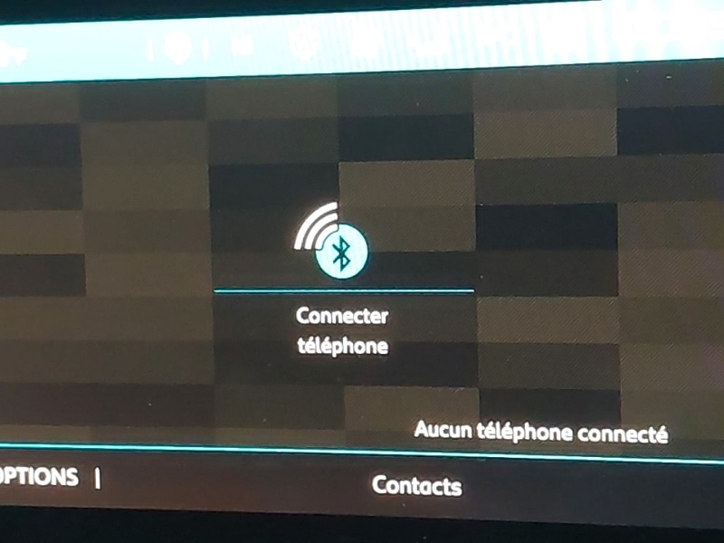 Used Citroen C3 2021 for sale - 77028591: Photo 19