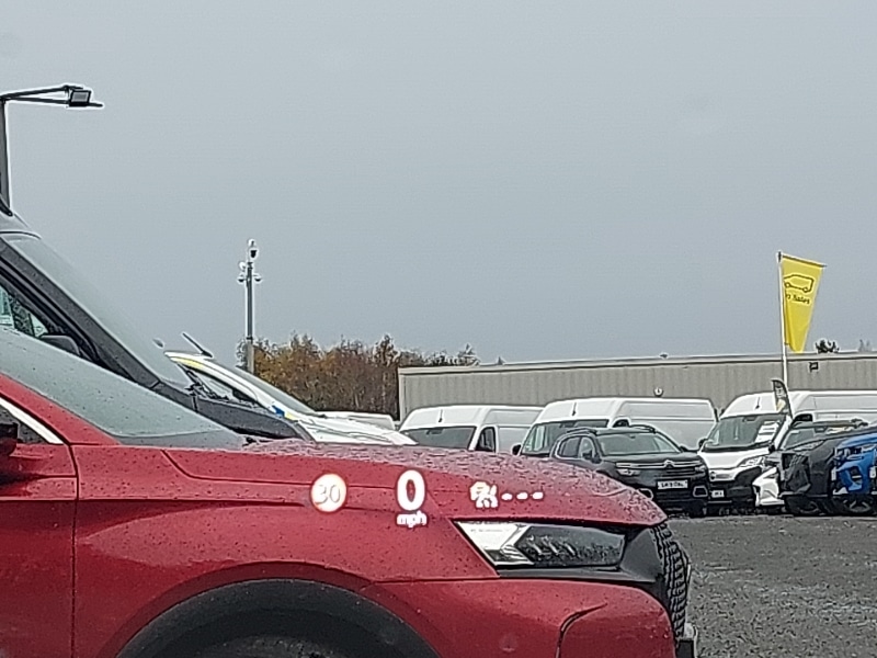 Used Mazda CX-30 2022 for sale - 76567325: Photo 14