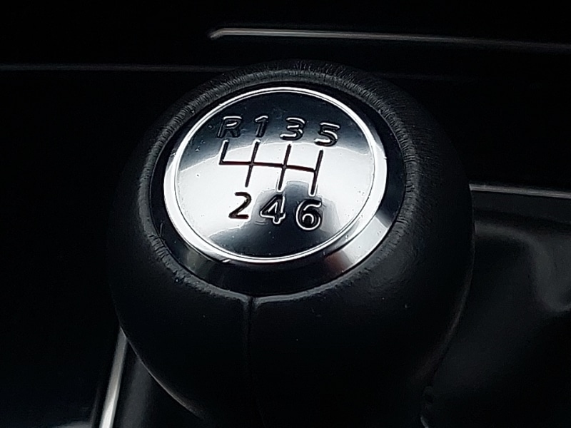 Used Mazda CX-30 2022 for sale - 76567325: Photo 15