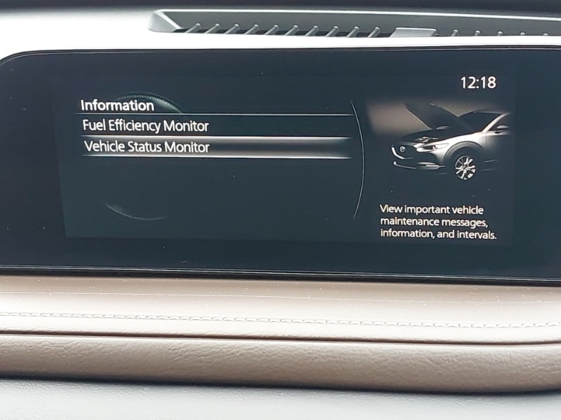 Used Mazda CX-30 2022 for sale - 76567325: Photo 18