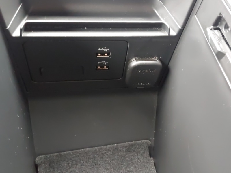 Used Mazda CX-30 2022 for sale - 76567325: Photo 19