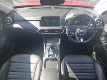 Used MG MG HS 2023 for sale - 74787173: Photo