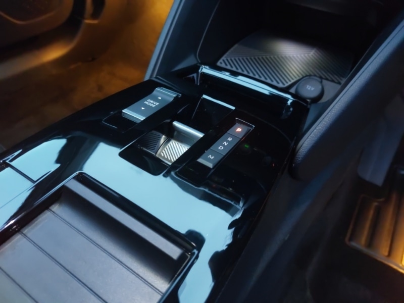 Used Citroen C4 2025 for sale - 76834294: Photo 10