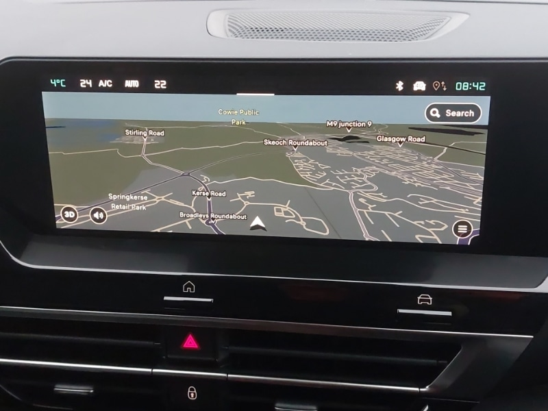 Used Citroen C4 2025 for sale - 76834294: Photo 12