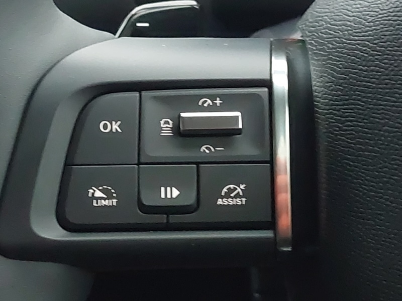 Used Citroen C4 2025 for sale - 76834294: Photo 16