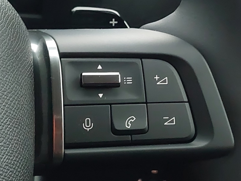 Used Citroen C4 2025 for sale - 76834294: Photo 17