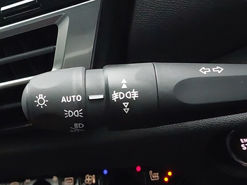 Used Citroen C4 2025 for sale - 76834294: Photo 18