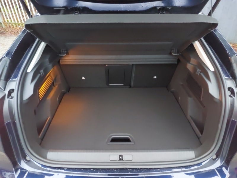 Used Citroen C4 2025 for sale - 76834294: Photo 8