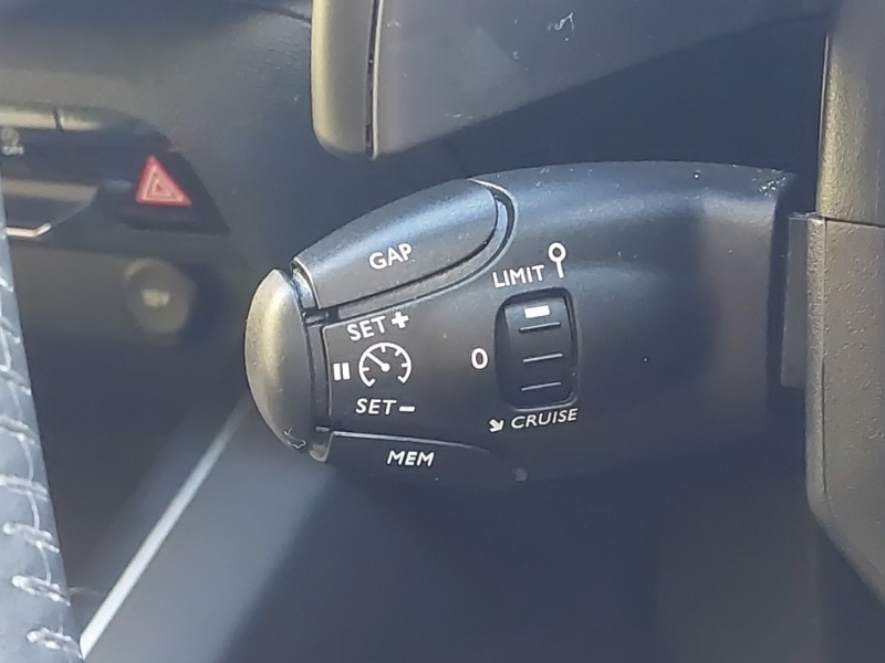 Used Citroen C5 Aircross 2022 for sale - 76387763: Photo 14