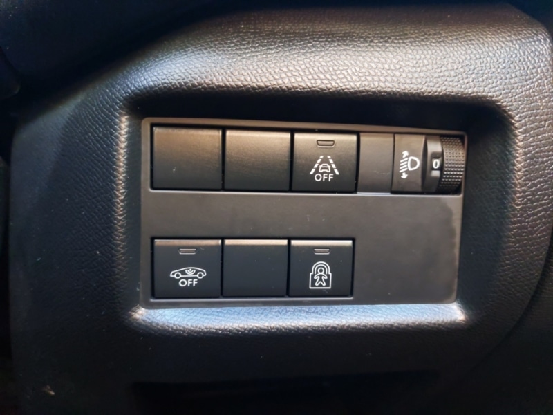 Used Citroen C5 Aircross 2022 for sale - 76387763: Photo 15