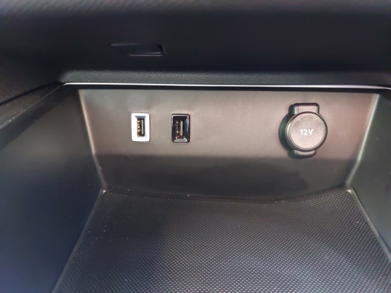 Used Citroen C5 Aircross 2022 for sale - 76387763: Photo 16