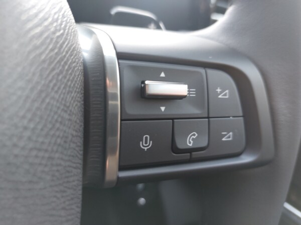 Used Citroen C4 2025 for sale - 76289424: Photo 14