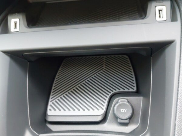Used Citroen C4 2025 for sale - 76289424: Photo 16