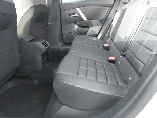 Used Citroen C4 2025 for sale - 76289424: Photo 6