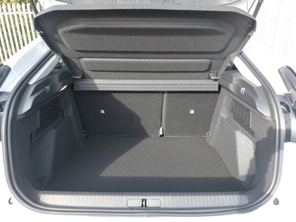 Used Citroen C4 2025 for sale - 76289424: Photo 8