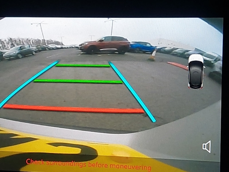 Used Citroen C3 2022 for sale - 77428692: Photo 11