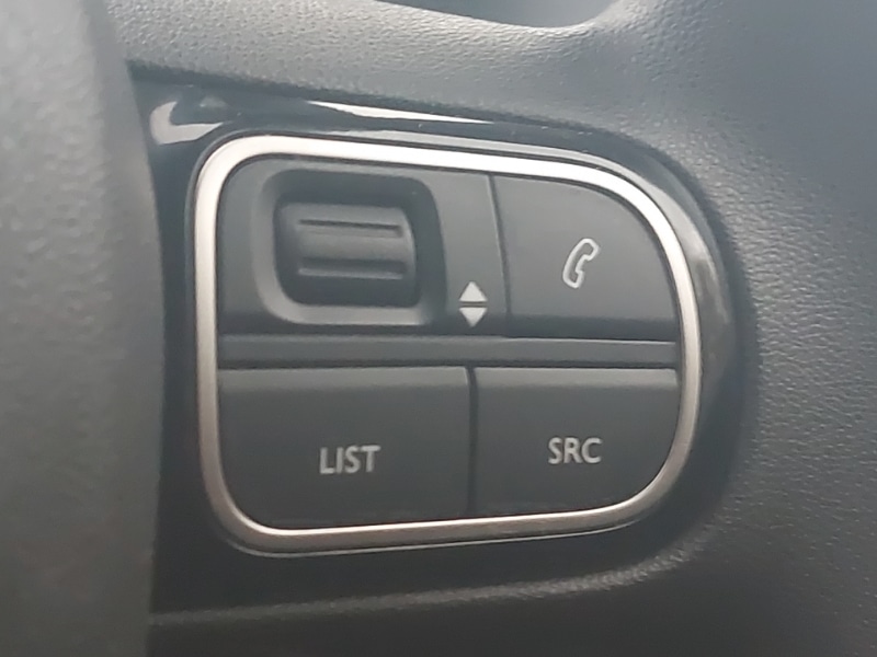 Used Citroen C3 2022 for sale - 77428692: Photo 12