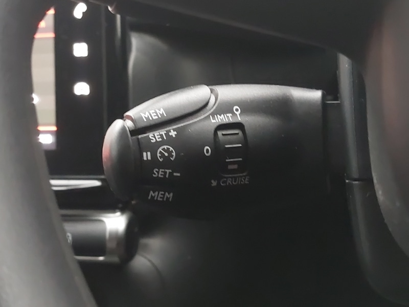 Used Citroen C3 2022 for sale - 77428692: Photo 14